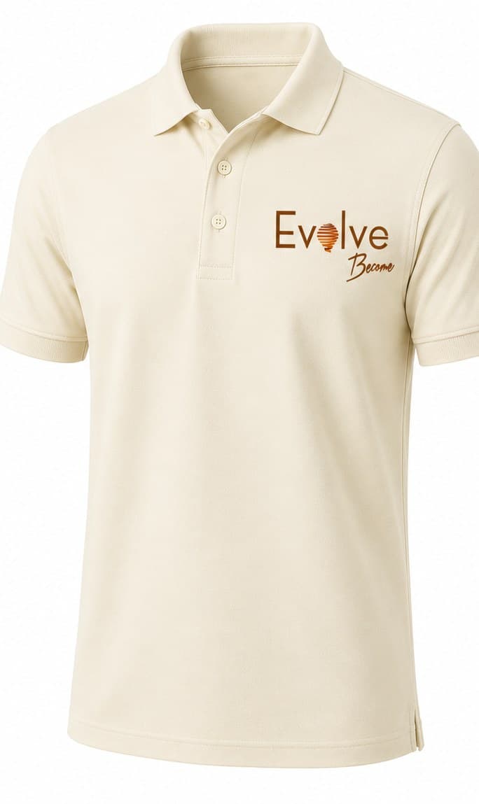 Classic Polo